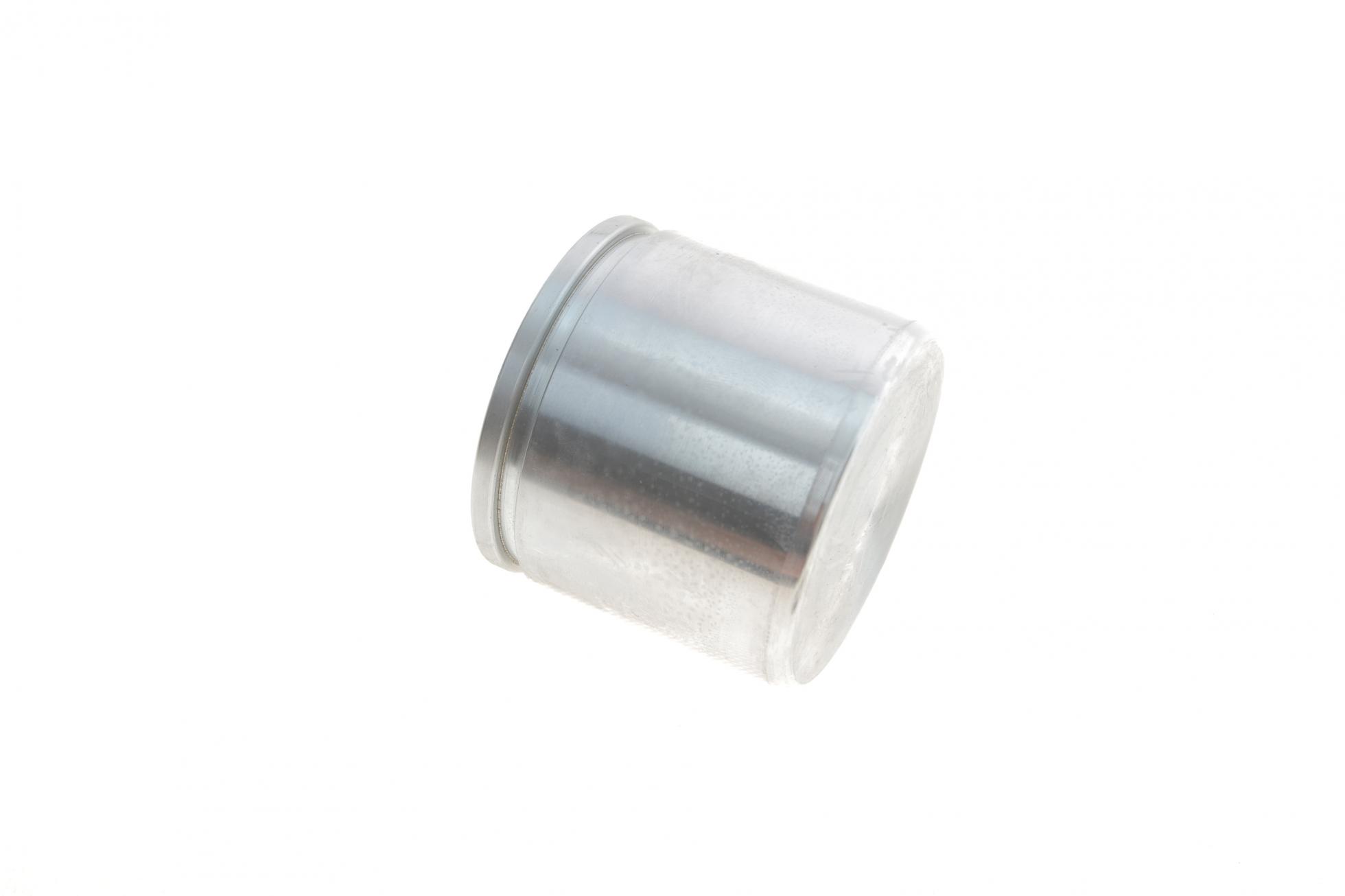 1145270 QUICK BRAKE